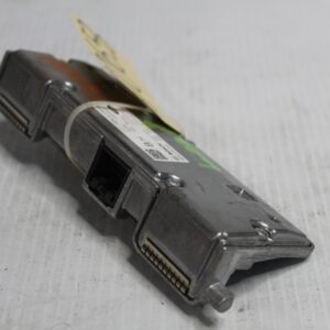 Land Rover L462 Discovery 5 Windscreen Lane Assist Camera LR081492, HPLA19H406BJ - Image 4
