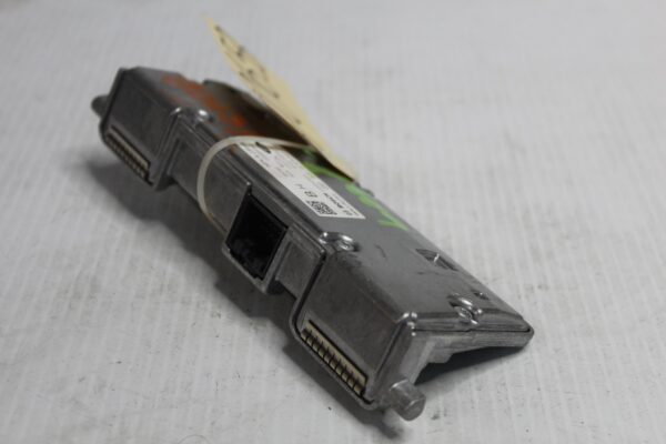 Land Rover L462 Discovery 5 Windscreen Lane Assist Camera LR081492, HPLA19H406BJ