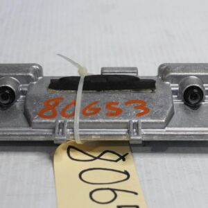 Land Rover L462 Discovery 5 Windscreen Lane Assist Camera LR081492, HPLA19H406BJ
