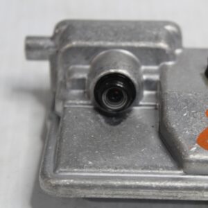Land Rover L462 Discovery 5 Windscreen Lane Assist Camera LR081492, HPLA19H406BJ - Image 7