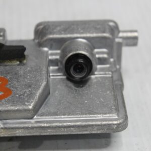 Land Rover L462 Discovery 5 Windscreen Lane Assist Camera LR081492, HPLA19H406BJ - Image 8