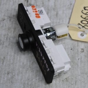 Range Rover Sport L494 Centre Console Plug Socket LR044901, CPLA19C166CB - Image 2