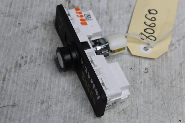 Range Rover Sport L494 Centre Console Plug Socket LR044901, CPLA19C166CB