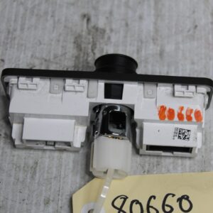 Range Rover Sport L494 Centre Console Plug Socket LR044901, CPLA19C166CB - Image 3