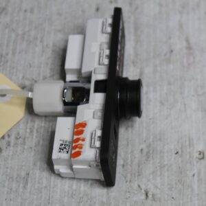 Range Rover Sport L494 Centre Console Plug Socket LR044901, CPLA19C166CB - Image 4