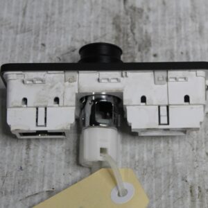 Range Rover Sport L494 Centre Console Plug Socket LR044901, CPLA19C166CB - Image 6