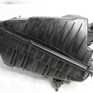 Range Rover Sport L494 LH Left Intake Air Box LR062607, LR095546, FPLA9601AB, FPLA9601AD - Image 2