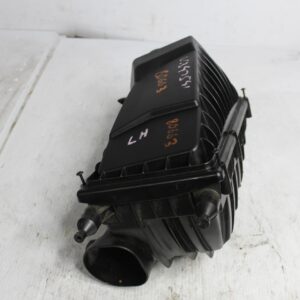Range Rover Sport L494 LH Left Intake Air Box LR062607, LR095546, FPLA9601AB, FPLA9601AD - Image 3