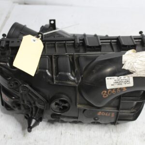 Range Rover Sport L494 LH Left Intake Air Box LR062607, LR095546, FPLA9601AB, FPLA9601AD - Image 4