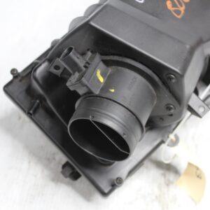 Range Rover Sport L494 LH Left Intake Air Box LR062607, LR095546, FPLA9601AB, FPLA9601AD - Image 5