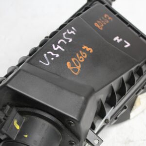 Range Rover Sport L494 LH Left Intake Air Box LR062607, LR095546, FPLA9601AB, FPLA9601AD - Image 6
