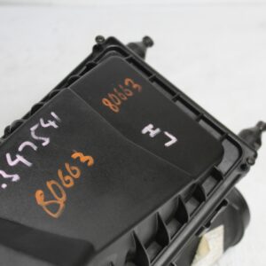 Range Rover Sport L494 LH Left Intake Air Box LR062607, LR095546, FPLA9601AB, FPLA9601AD - Image 7