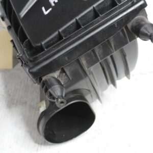 Range Rover Sport L494 LH Left Intake Air Box LR062607, LR095546, FPLA9601AB, FPLA9601AD - Image 8