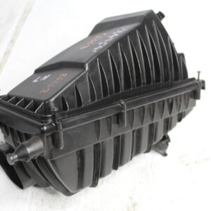 Range Rover Sport L494 LH Left Intake Air Box LR062607, LR095546, FPLA9601AB, FPLA9601AD - Image 9
