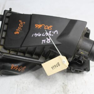 Range Rover Sport L494 Right Air Intake Box LR036428, LR095789, CPLA9600DA, CPLA9600DC