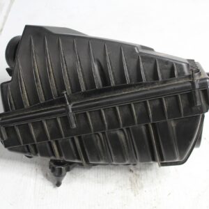 Range Rover Sport L494 Right Air Intake Box LR036428, LR095789, CPLA9600DA, CPLA9600DC - Image 3