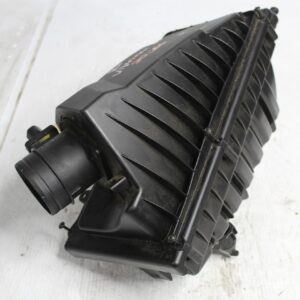 Range Rover Sport L494 Right Air Intake Box LR036428, LR095789, CPLA9600DA, CPLA9600DC - Image 4