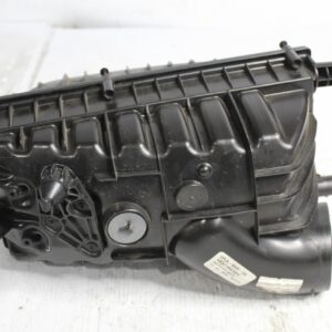Range Rover Sport L494 Right Air Intake Box LR036428, LR095789, CPLA9600DA, CPLA9600DC - Image 5