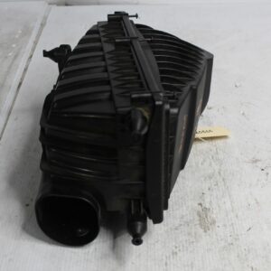 Range Rover Sport L494 Right Air Intake Box LR036428, LR095789, CPLA9600DA, CPLA9600DC - Image 7