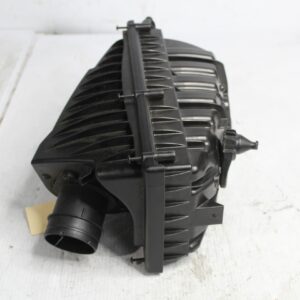 Range Rover Sport L494 Right Air Intake Box LR036428, LR095789, CPLA9600DA, CPLA9600DC - Image 8