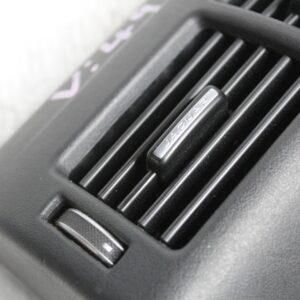 Jaguar X761 F Pace Rear Centre Console Panel with Vent T2H3069, GX63014A22AB - Image 11
