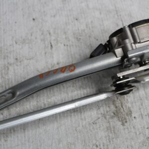 Jaguar F Pace X761 Windscreen Wiper Motor Assembly T4A1170, HK8317500BB - Image 9
