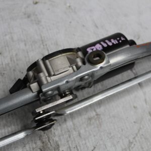 Jaguar F Pace X761 Windscreen Wiper Motor Assembly T4A1170, HK8317500BB - Image 10