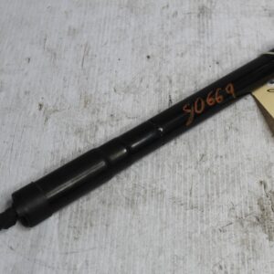 Range Rover Sport L494 Electric Tailgate Hatch Lift Strut LR044161, LR165919