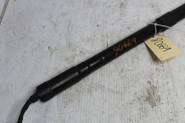 Range Rover Sport L494 Electric Tailgate Hatch Lift Strut LR044161, LR165919