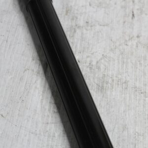 Range Rover Sport L494 Electric Tailgate Hatch Lift Strut LR044161, LR165919 - Image 10