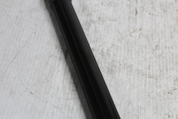 Range Rover Sport L494 Electric Tailgate Hatch Lift Strut LR044161, LR165919