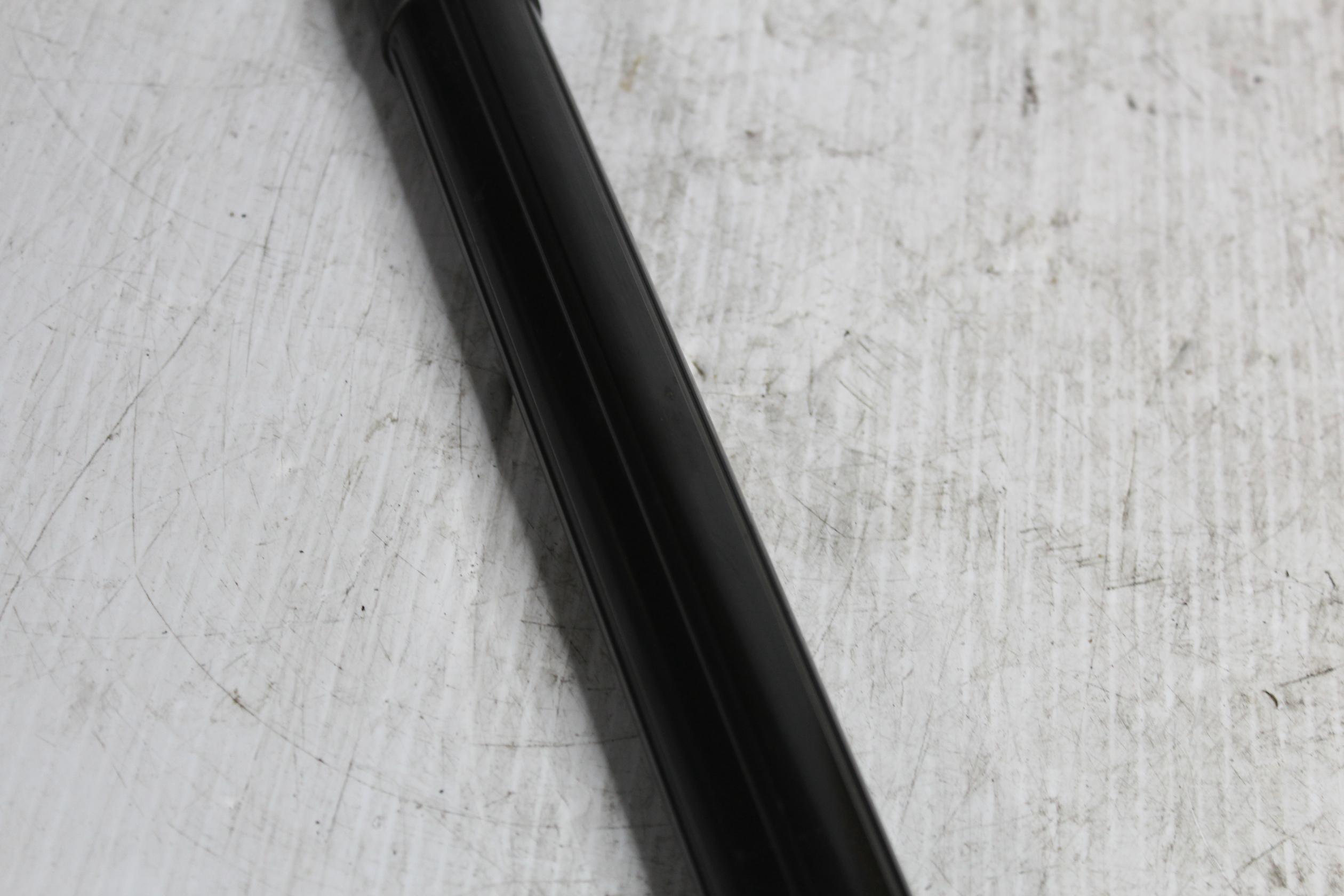 Range Rover Sport L494 Electric Tailgate Hatch Lift Strut LR044161, LR165919 - Image 10