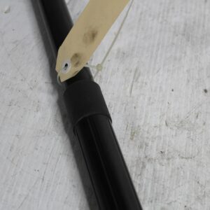 Range Rover Sport L494 Electric Tailgate Hatch Lift Strut LR044161, LR165919 - Image 11