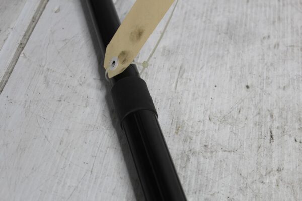 Range Rover Sport L494 Electric Tailgate Hatch Lift Strut LR044161, LR165919
