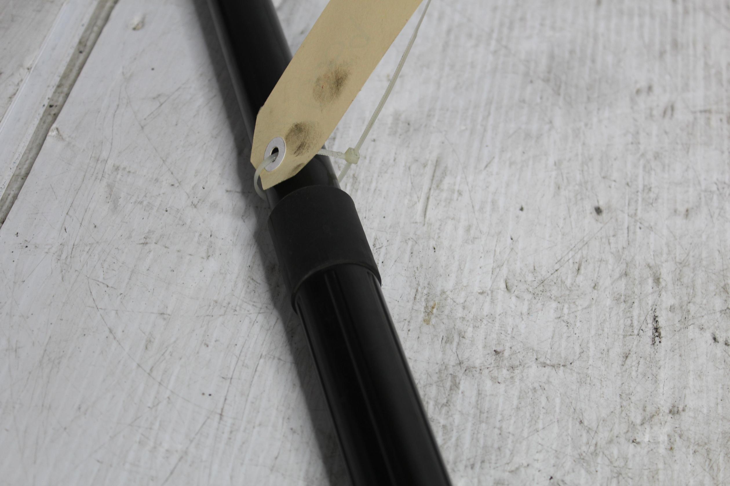 Range Rover Sport L494 Electric Tailgate Hatch Lift Strut LR044161, LR165919 - Image 11