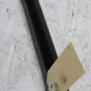 Range Rover Sport L494 Electric Tailgate Hatch Lift Strut LR044161, LR165919 - Image 12