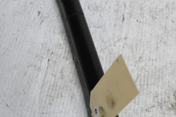 Range Rover Sport L494 Electric Tailgate Hatch Lift Strut LR044161, LR165919