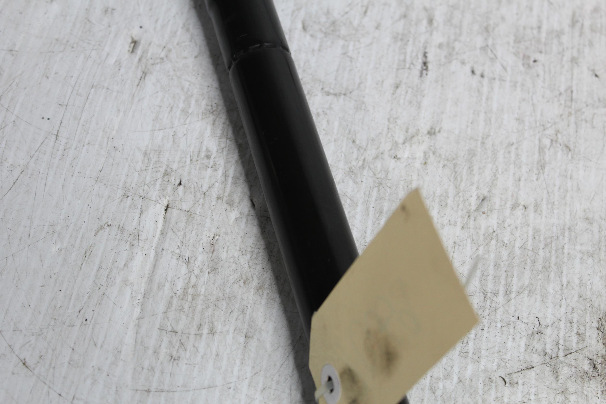 Range Rover Sport L494 Electric Tailgate Hatch Lift Strut LR044161, LR165919 - Image 12