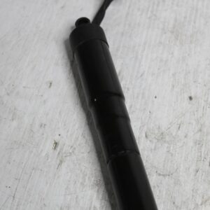 Range Rover Sport L494 Electric Tailgate Hatch Lift Strut LR044161, LR165919 - Image 13