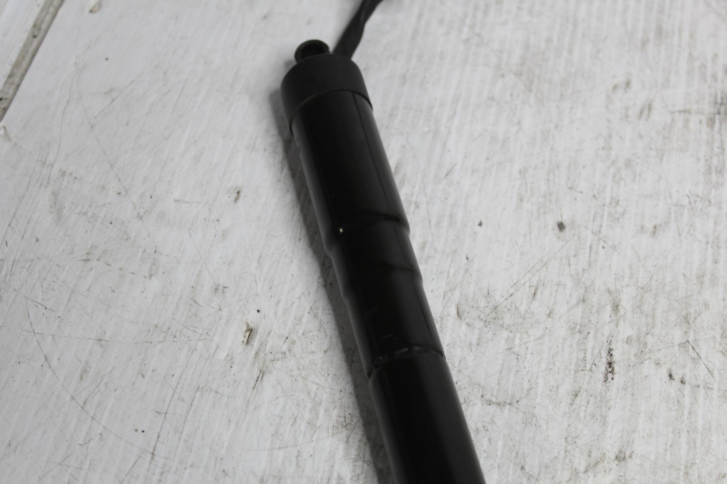 Range Rover Sport L494 Electric Tailgate Hatch Lift Strut LR044161, LR165919 - Image 13