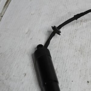 Range Rover Sport L494 Electric Tailgate Hatch Lift Strut LR044161, LR165919 - Image 14