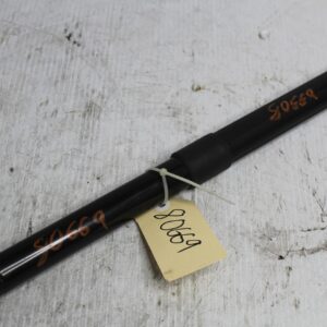 Range Rover Sport L494 Electric Tailgate Hatch Lift Strut LR044161, LR165919 - Image 3