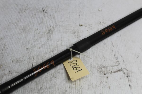 Range Rover Sport L494 Electric Tailgate Hatch Lift Strut LR044161, LR165919