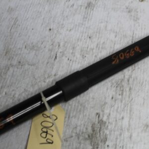 Range Rover Sport L494 Electric Tailgate Hatch Lift Strut LR044161, LR165919 - Image 4
