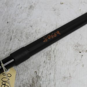 Range Rover Sport L494 Electric Tailgate Hatch Lift Strut LR044161, LR165919 - Image 5