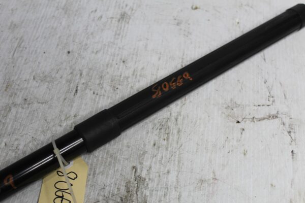 Range Rover Sport L494 Electric Tailgate Hatch Lift Strut LR044161, LR165919