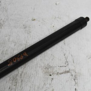 Range Rover Sport L494 Electric Tailgate Hatch Lift Strut LR044161, LR165919 - Image 6