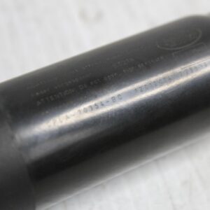 Range Rover Sport L494 Electric Tailgate Hatch Lift Strut LR044161, LR165919 - Image 7