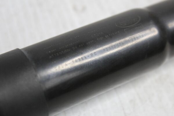 Range Rover Sport L494 Electric Tailgate Hatch Lift Strut LR044161, LR165919