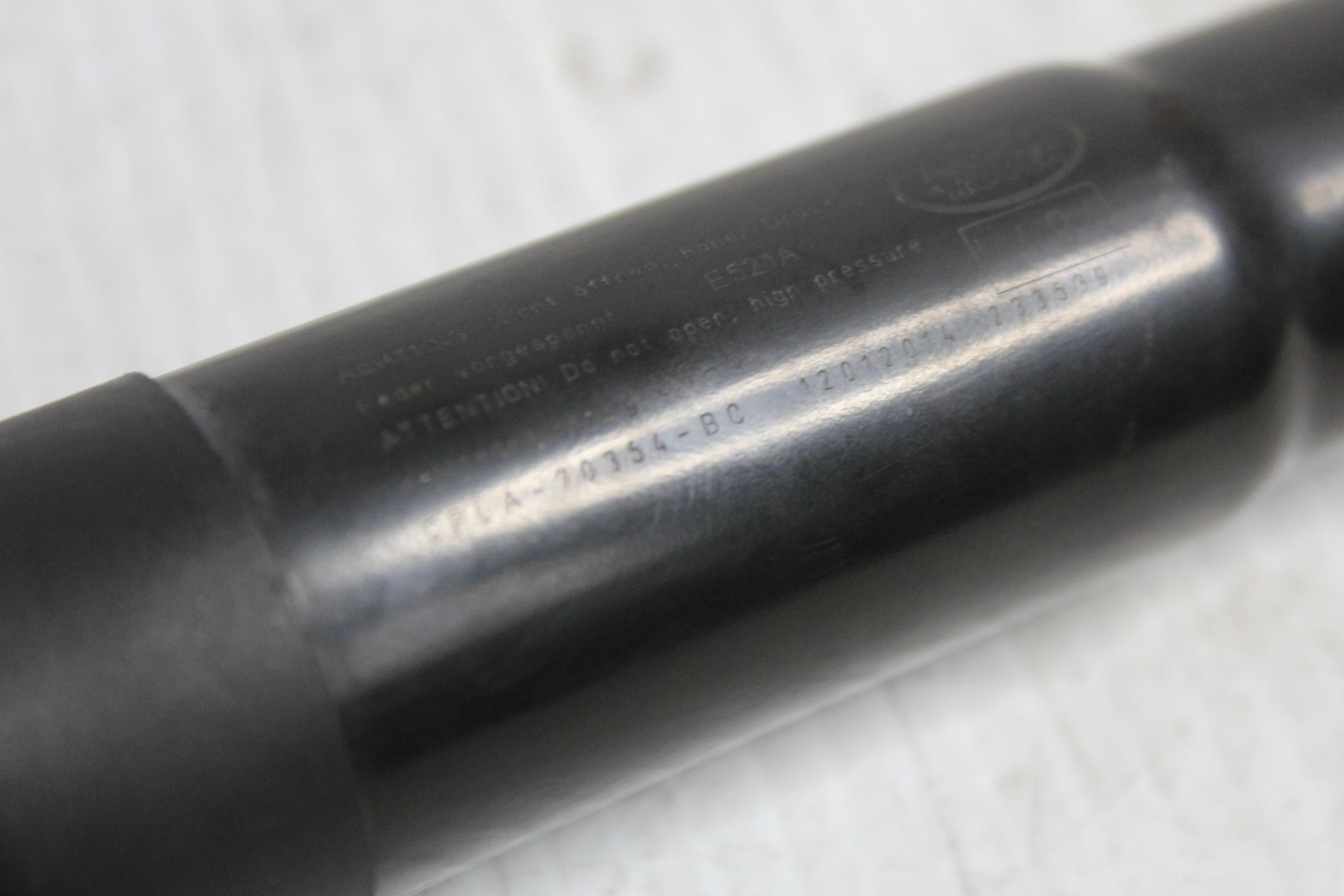 Range Rover Sport L494 Electric Tailgate Hatch Lift Strut LR044161, LR165919 - Image 7